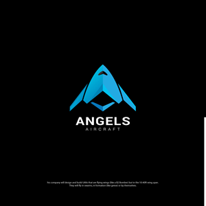 Logo Design by AXL's