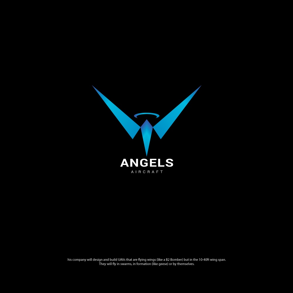 Diseño de Logo por AXL's para este proyecto | Diseño #32811094