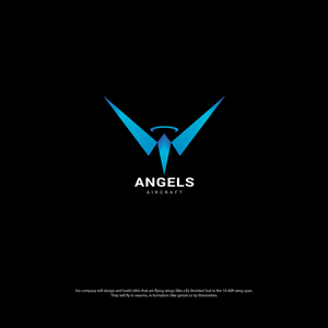 Diseño de Logo por AXL's para este proyecto | Diseño: #32811094