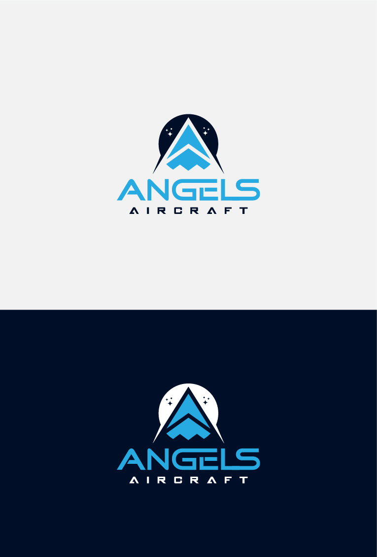 Diseño de Logo por Syed sami para este proyecto | Diseño #32810092