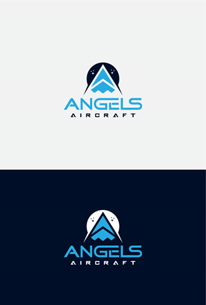 Diseño de Logo por Syed sami para este proyecto | Diseño: #32810092