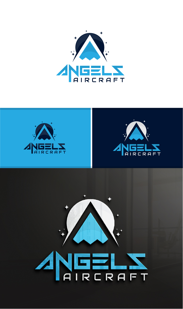 Logo Design by Syed sami for this project | Design #32810093