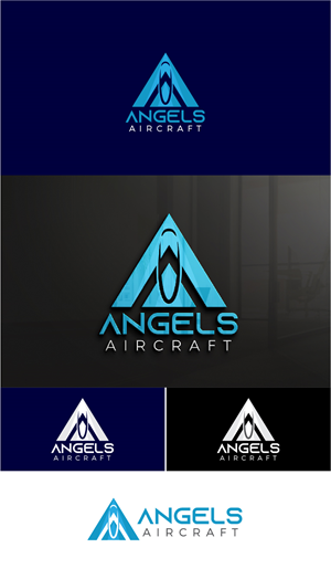 Diseño de Logo por Syed sami para este proyecto | Diseño: #32810094