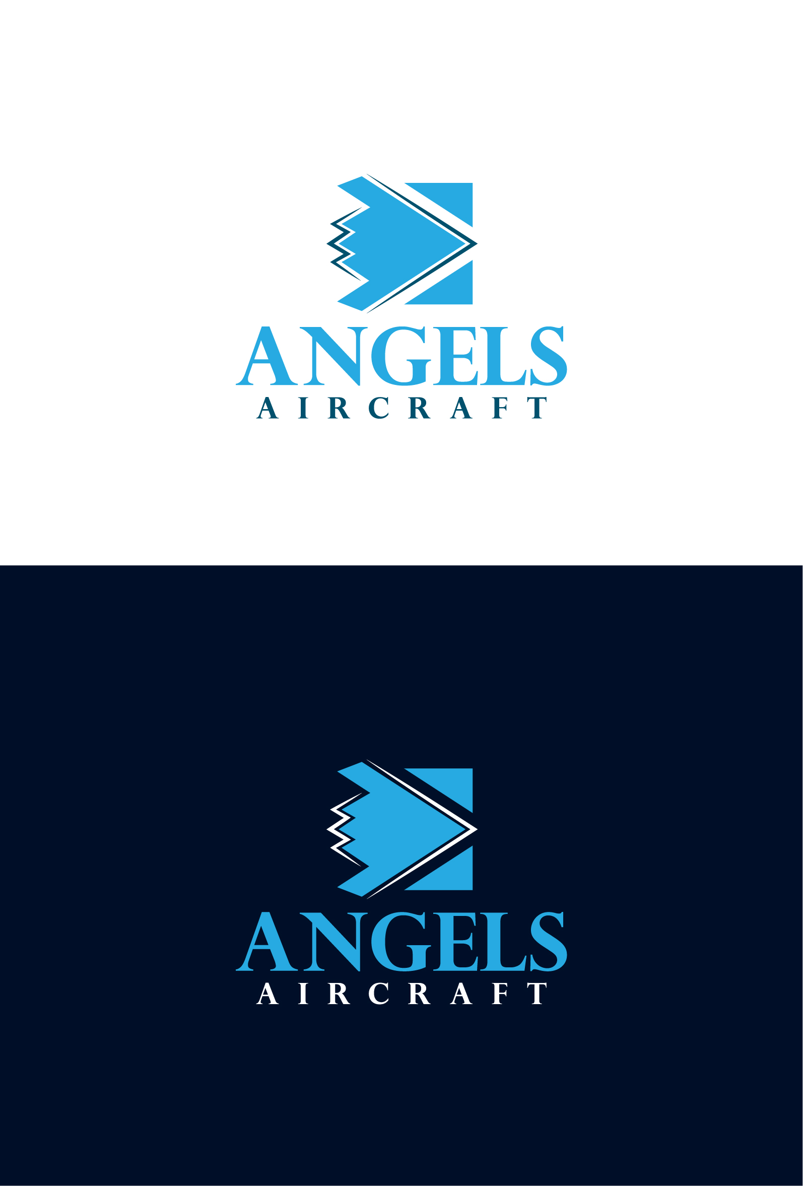 Logo-Design von Syed sami für dieses Projekt | Design #32814657