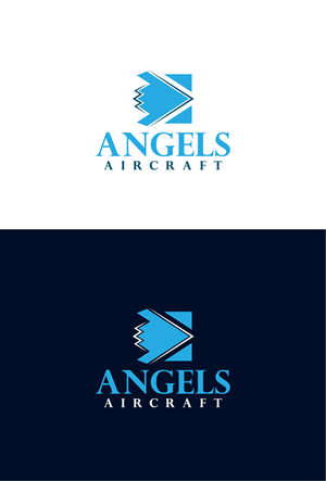 Diseño de Logo por Syed sami para este proyecto | Diseño: #32814657