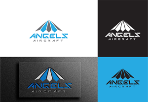 Diseño de Logo por Syed sami para este proyecto | Diseño: #32814658