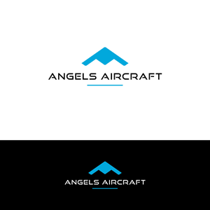 Logo-Design von chris Ray für dieses Projekt | Design: #32804395