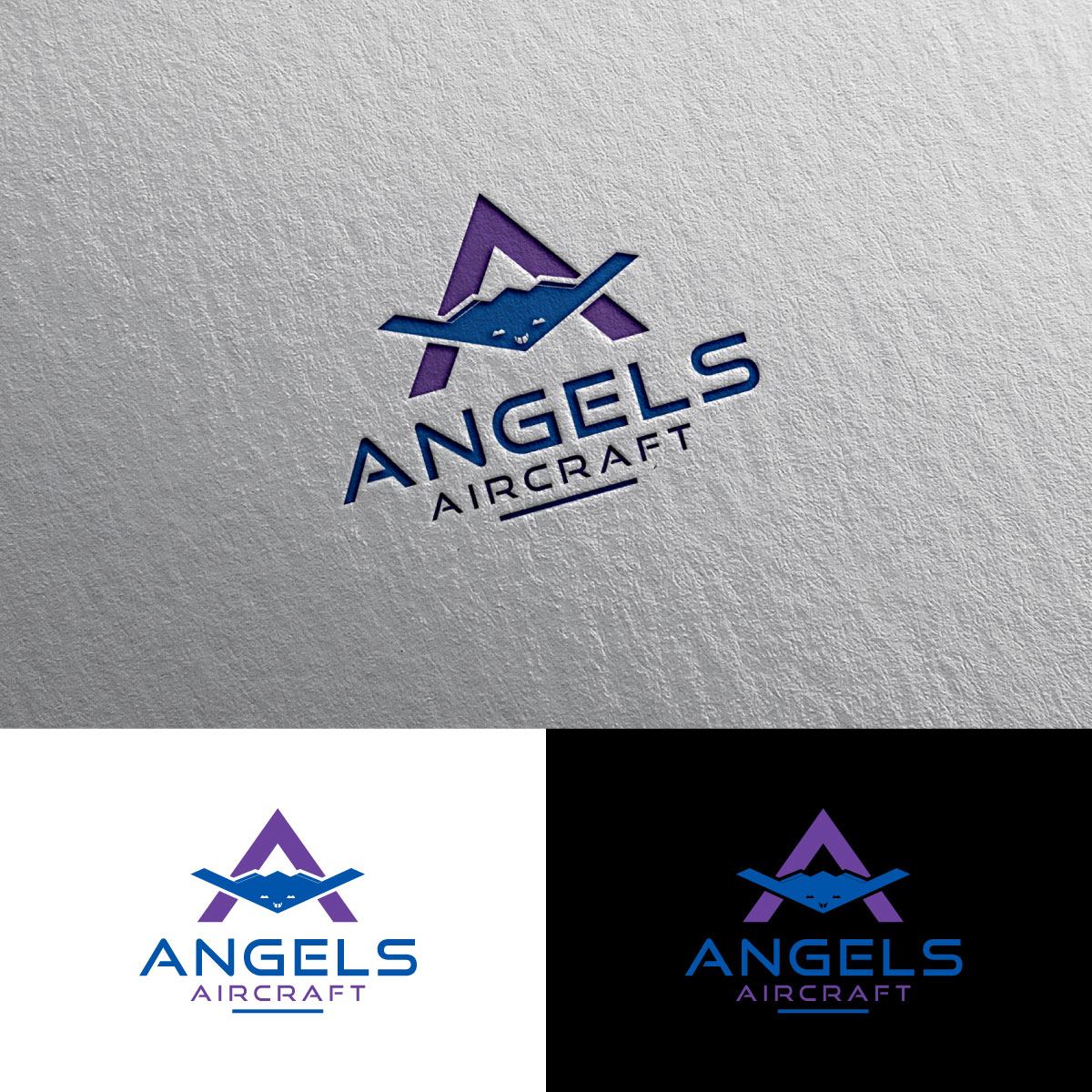 Design de Logo par chris Ray pour ce projet | Design #32804495