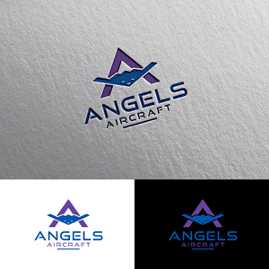 Logo-Design von chris Ray für dieses Projekt | Design: #32804495