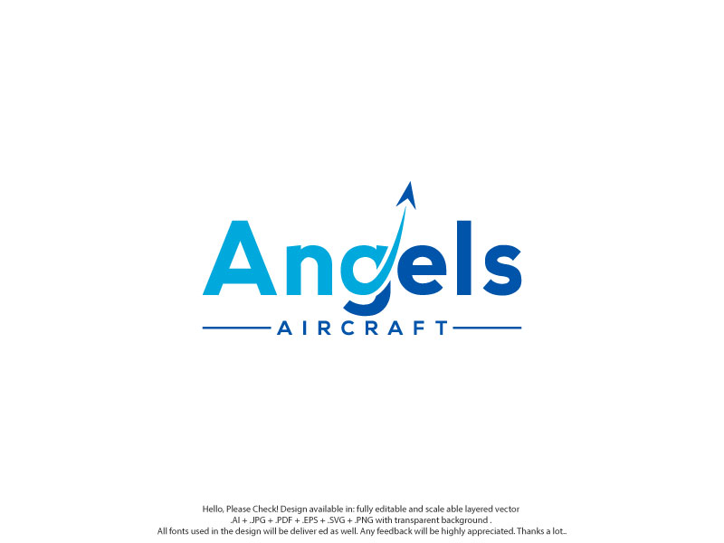 Diseño de Logo por skart para este proyecto | Diseño #32846105