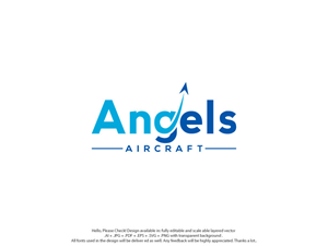 Diseño de Logo por skart para este proyecto | Diseño: #32846105