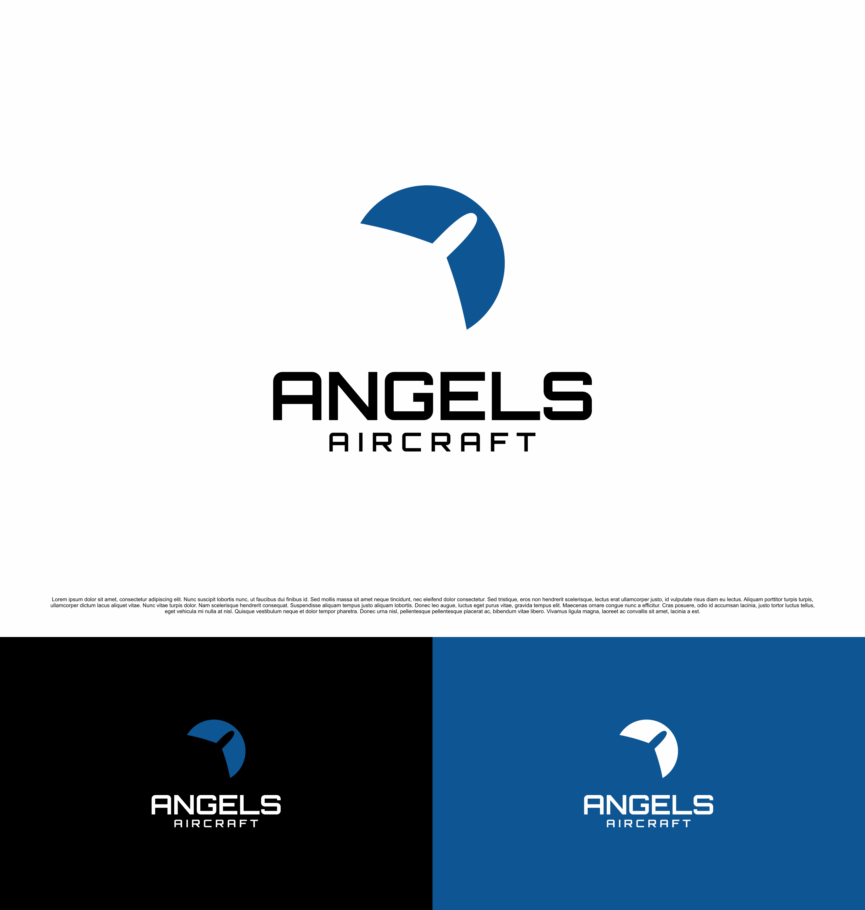 Logo Design by saesean for this project | Design #32804082