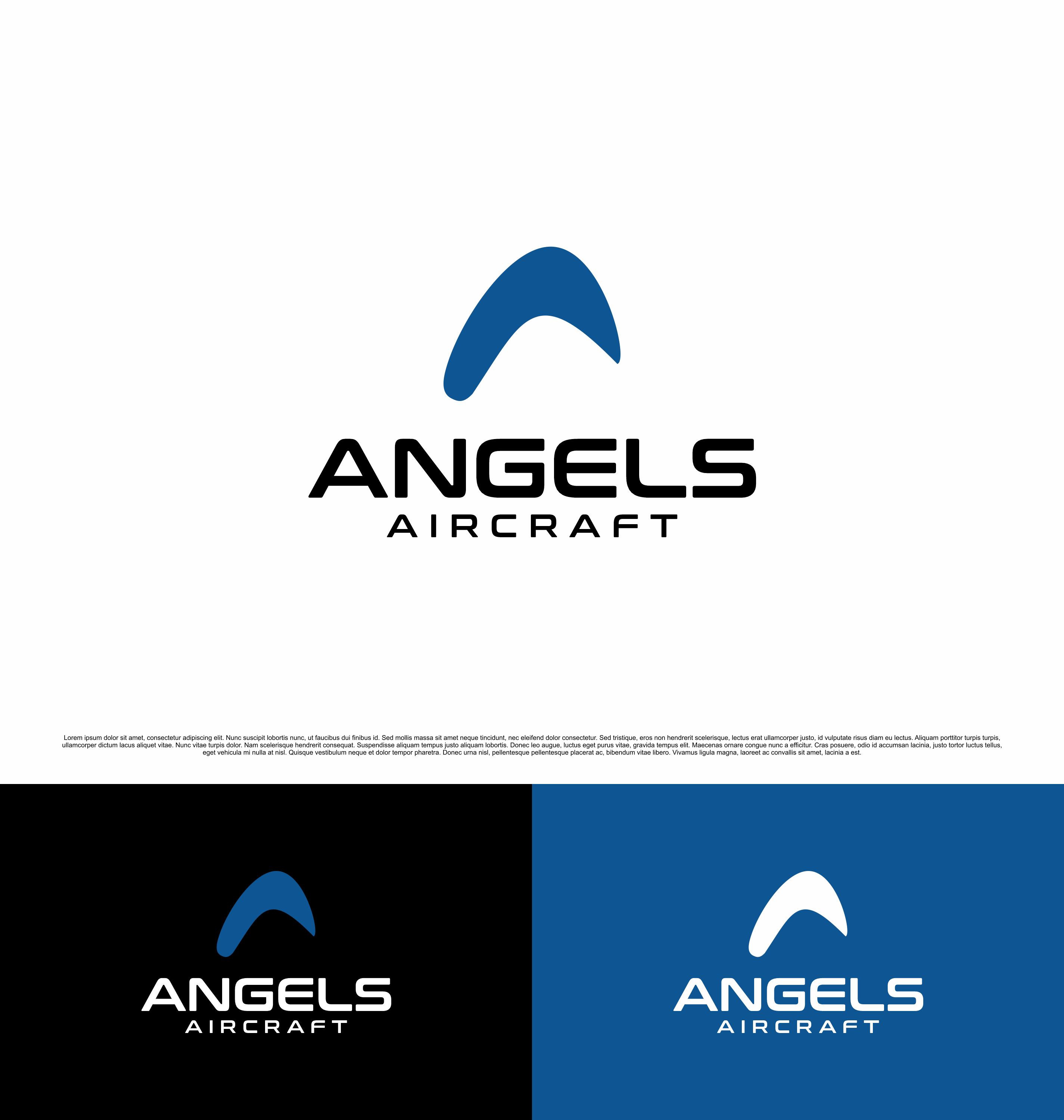 Logo Design by saesean for this project | Design #32804083