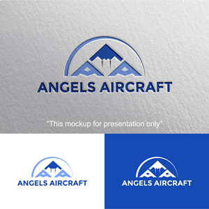 Diseño de Logo por dhanuboy para este proyecto | Diseño #32806033