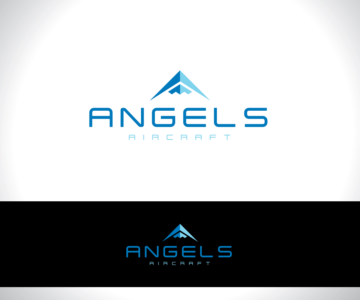 Logo Design by YourLogoMaster for this project | Design #32808510