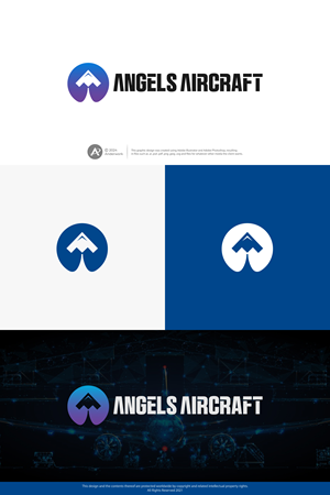 Diseño de Logo por Anderwork para este proyecto | Diseño: #32805685