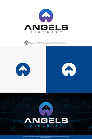Diseño de Logo por Anderwork para este proyecto | Diseño: #32805686