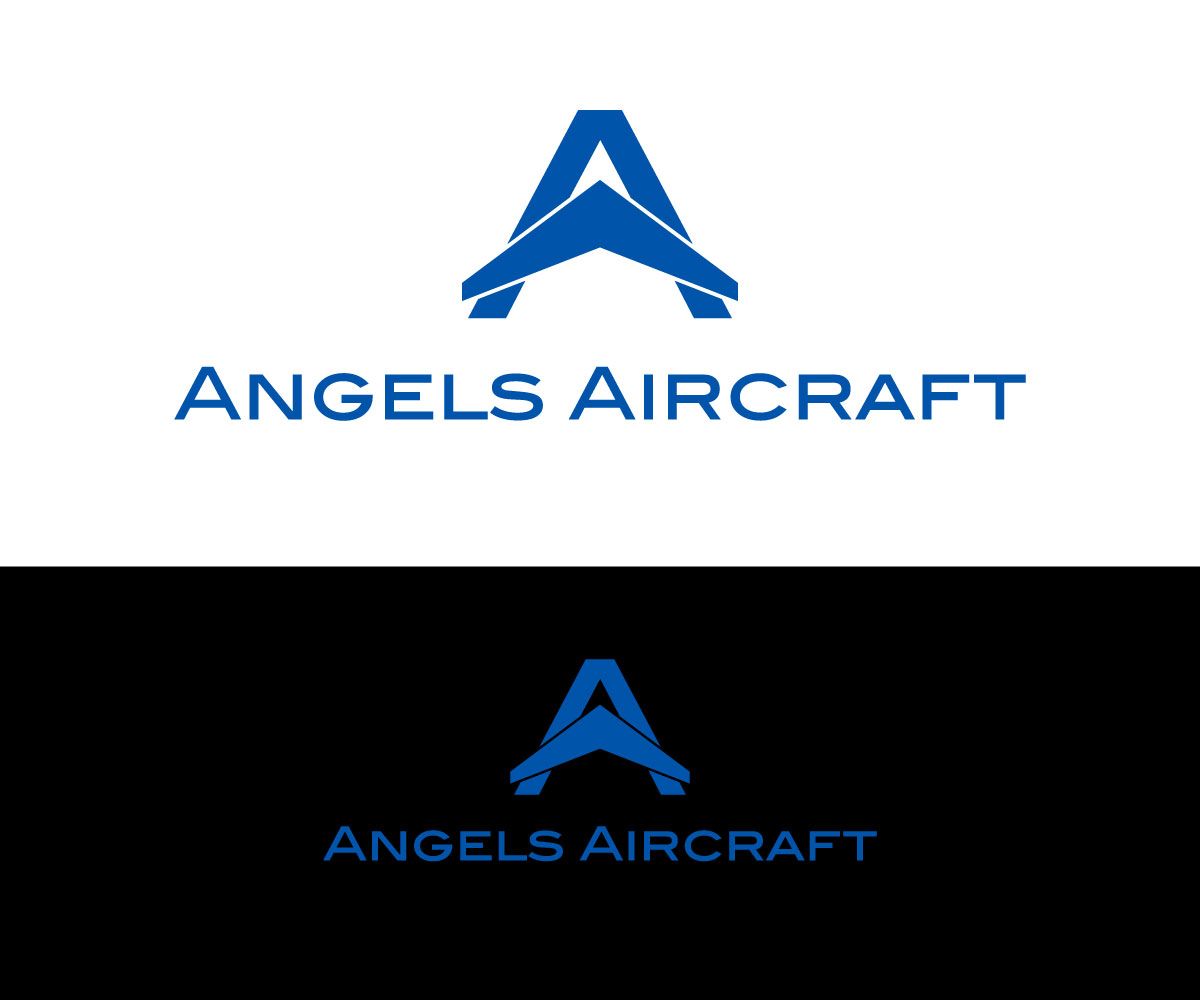 Logo Design by DesignMaker 2 for this project | Design #32839589