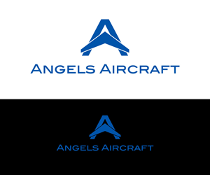 Logo-Design von DesignMaker 2 für dieses Projekt | Design: #32839589