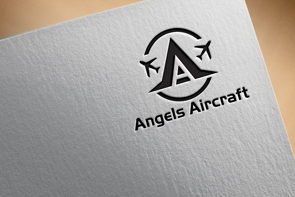 Diseño de Logo por luxydesign para este proyecto | Diseño #32844831