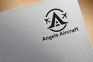 Diseño de Logo por luxydesign para este proyecto | Diseño: #32844831