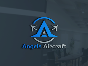 Diseño de Logo por luxydesign para este proyecto | Diseño: #32844842