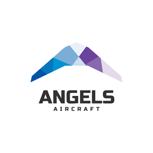 Logo Design by clushdesign