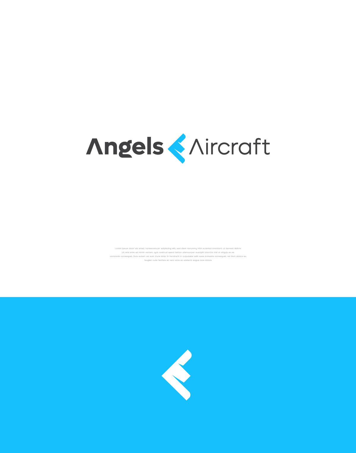 Logo-Design von apik. für dieses Projekt | Design #32805307