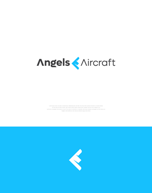 Logo-Design von apik. für dieses Projekt | Design: #32805307