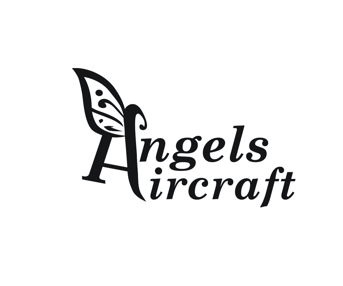 Logo-Design von Design Radz für dieses Projekt | Design #32841719