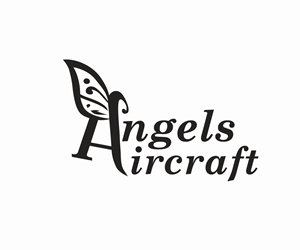 Diseño de Logo por Design Radz para este proyecto | Diseño: #32841719