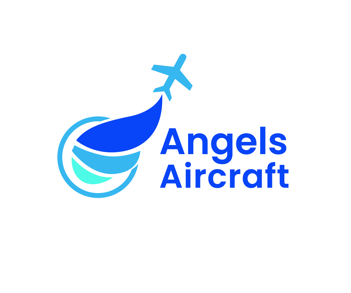 Diseño de Logo por Design Radz para este proyecto | Diseño #32850122