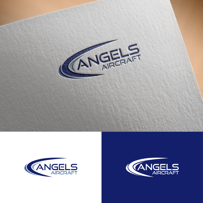 Diseño de Logo por ni9 para este proyecto | Diseño #32835867