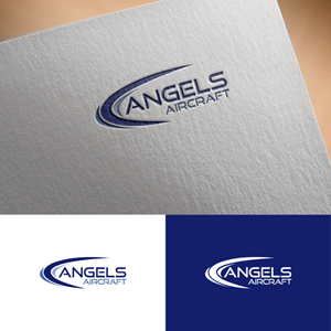 Diseño de Logo por ni9 para este proyecto | Diseño: #32835867