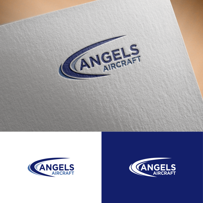 Diseño de Logo por ni9 para este proyecto | Diseño #32835884