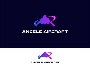 Logo-Design von SandoLogo für dieses Projekt | Design: #32811878