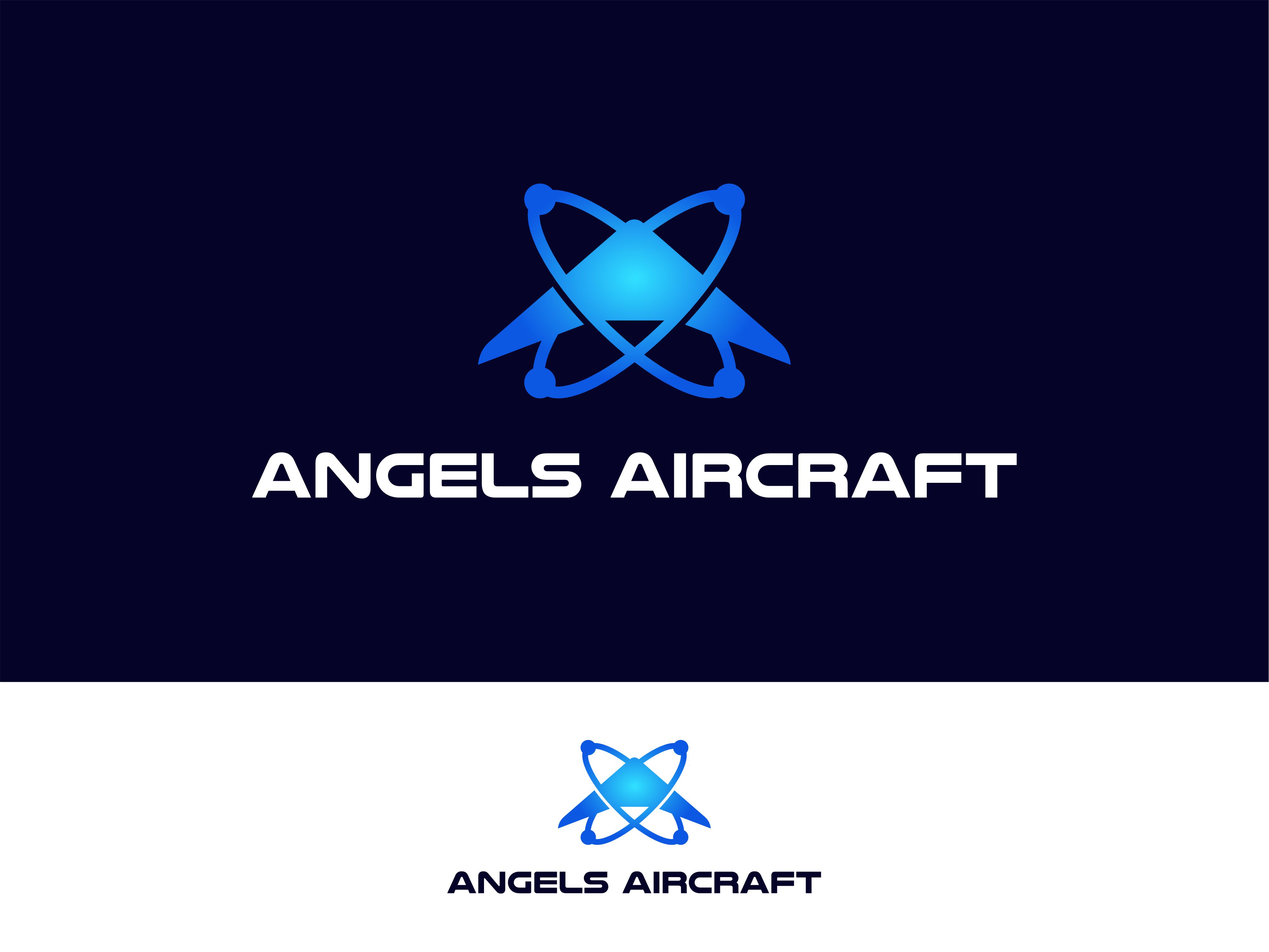 Logo-Design von SandoLogo für dieses Projekt | Design #32811879