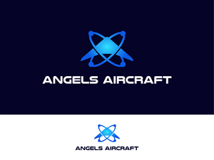 Logo-Design von SandoLogo für dieses Projekt | Design: #32811879