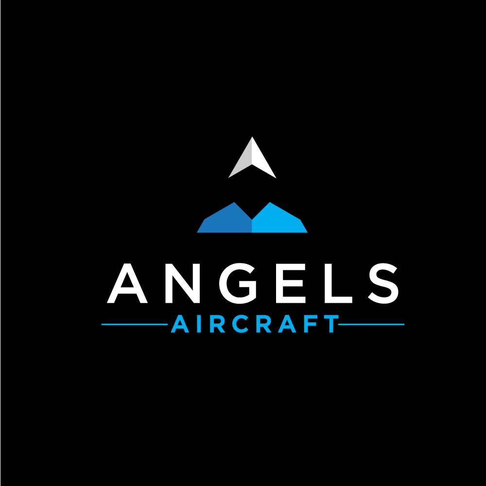 Logo-Design von Krold IT Solutions für dieses Projekt | Design #32809259