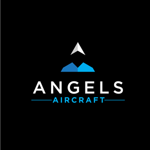 Logo-Design von Krold IT Solutions für dieses Projekt | Design: #32809259