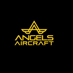Design de Logo par Krold IT Solutions pour ce projet | Design : #32809296