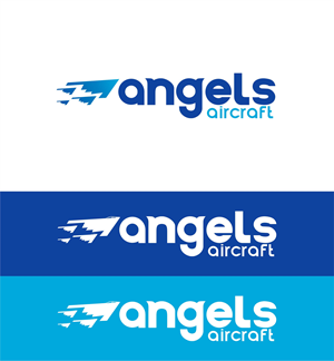Logo Design by santoso999