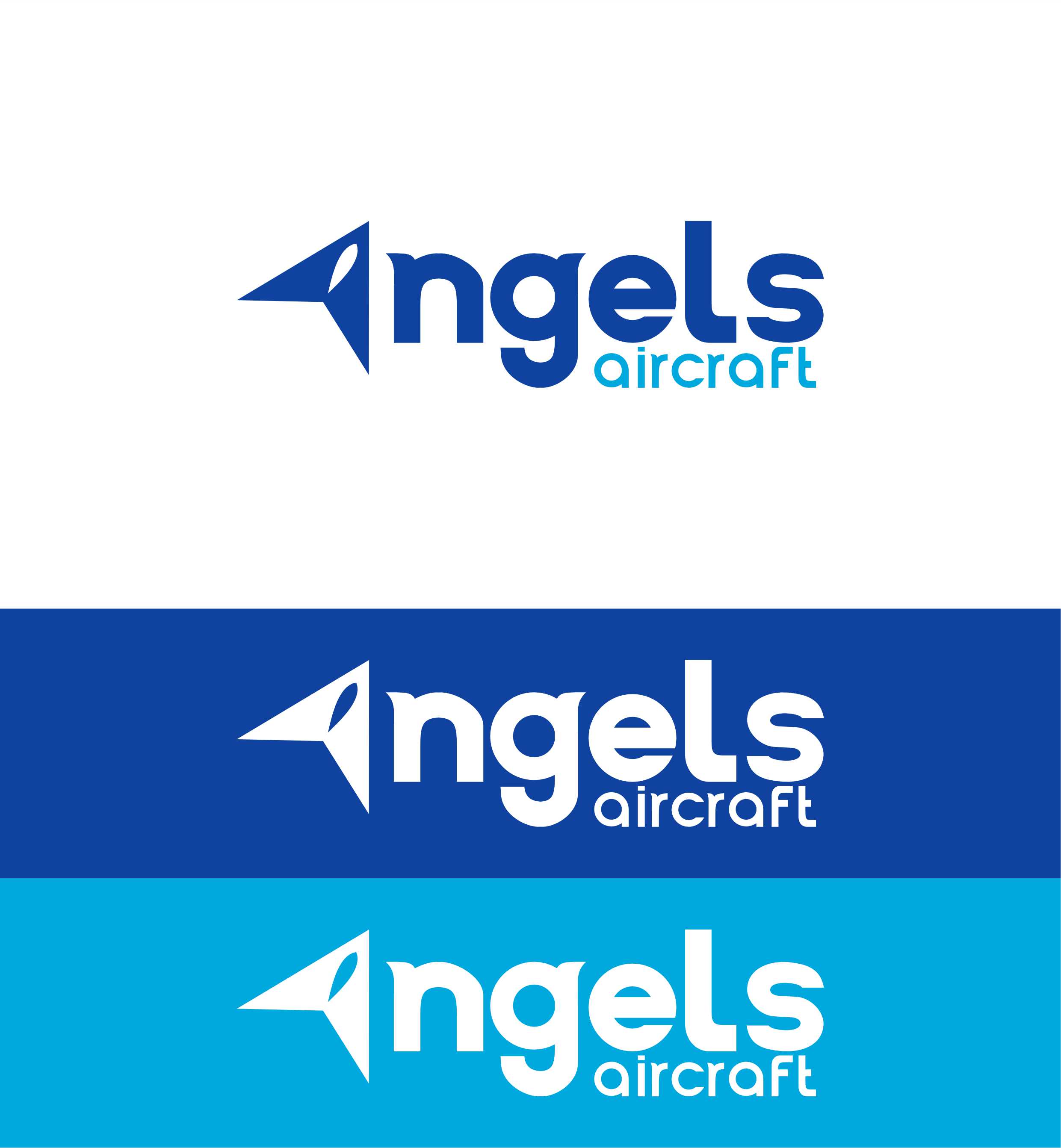 Logo-Design von santoso999 für dieses Projekt | Design #32810622