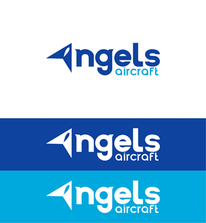 Diseño de Logo por santoso999 para este proyecto | Diseño: #32810622