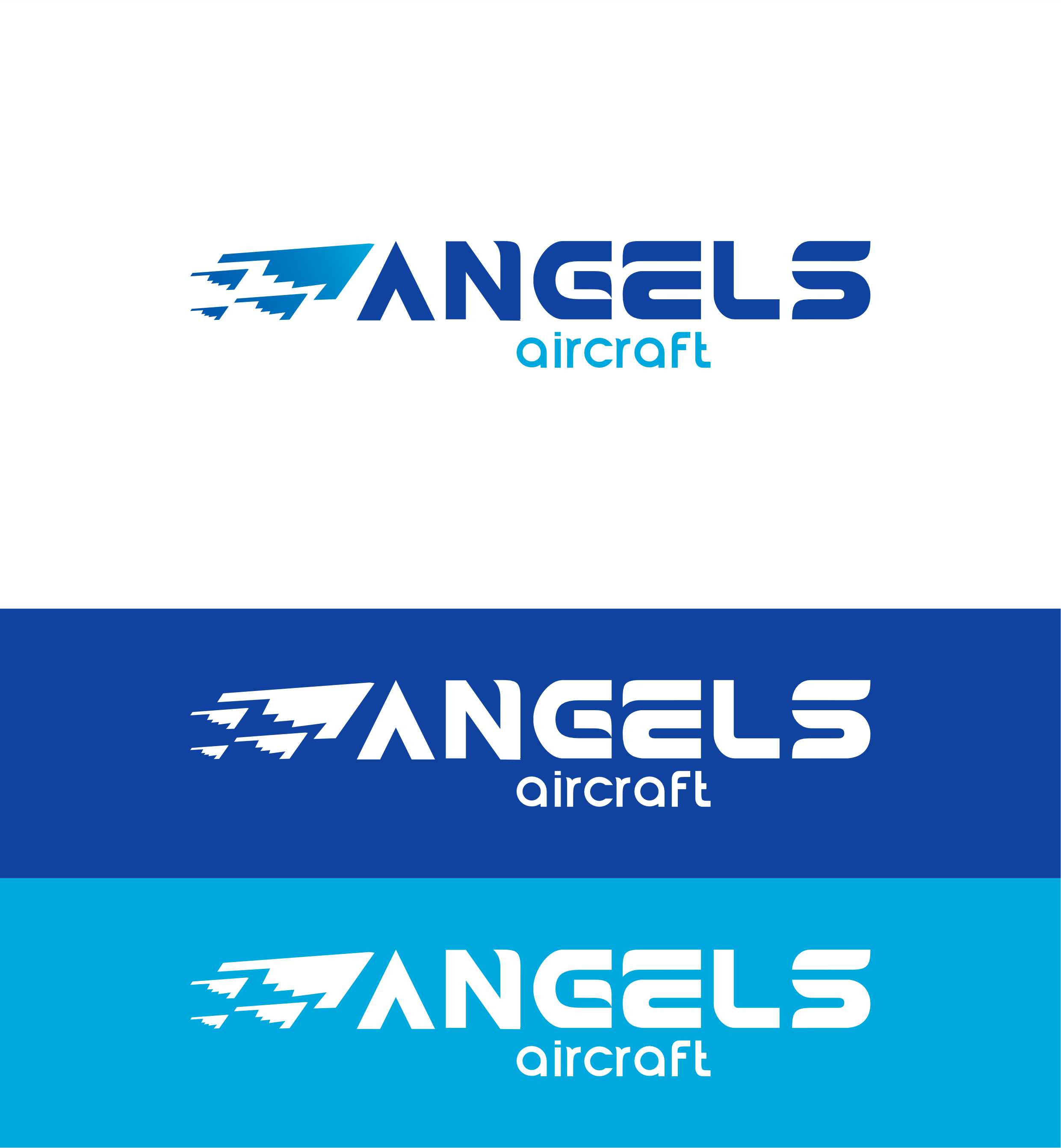 Logo-Design von santoso999 für dieses Projekt | Design #32810630