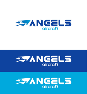 Diseño de Logo por santoso999 para este proyecto | Diseño: #32810630