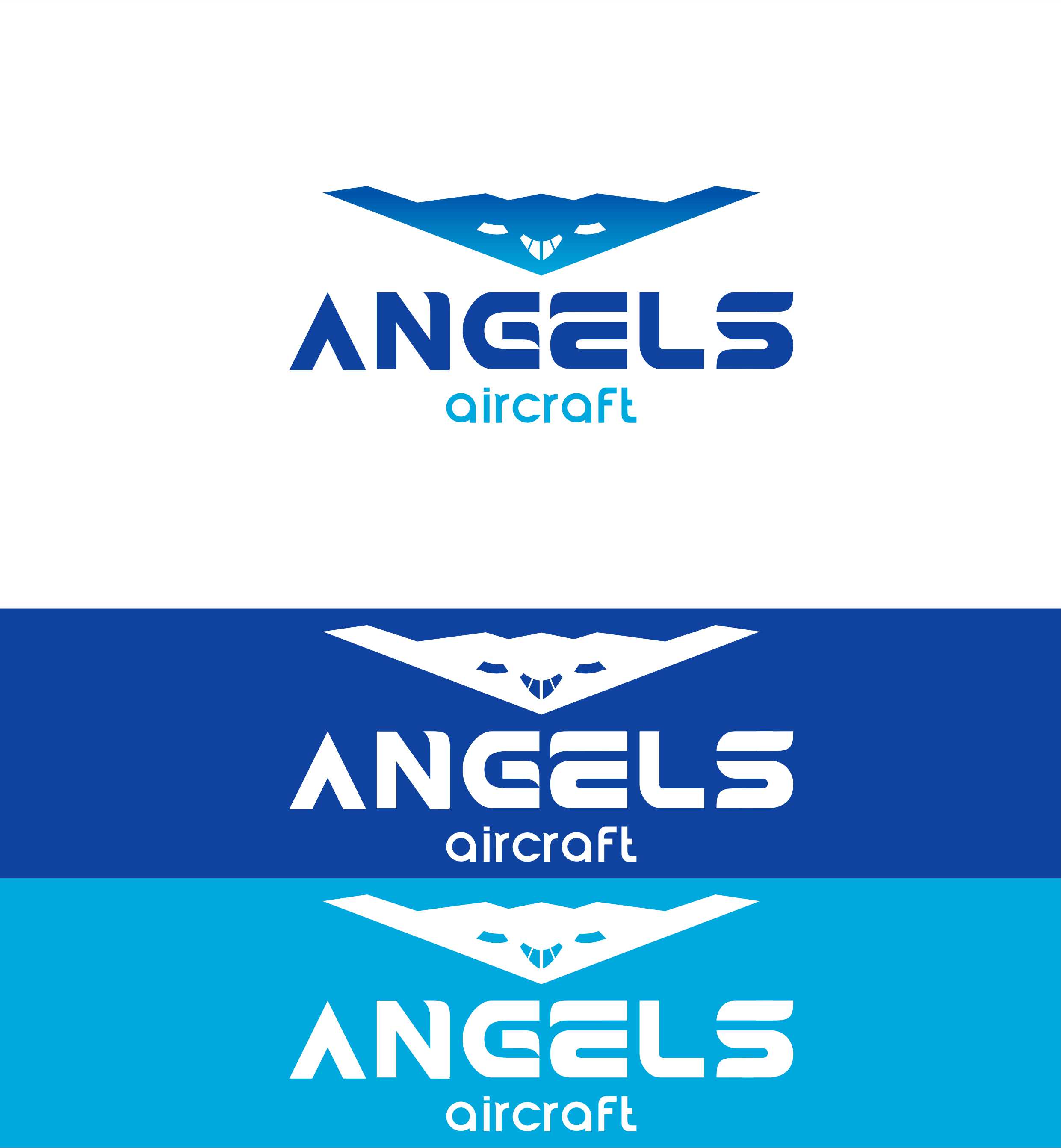 Logo Design by santoso999 for this project | Design #32810636