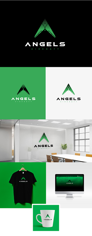Logo Design by gustavotrz