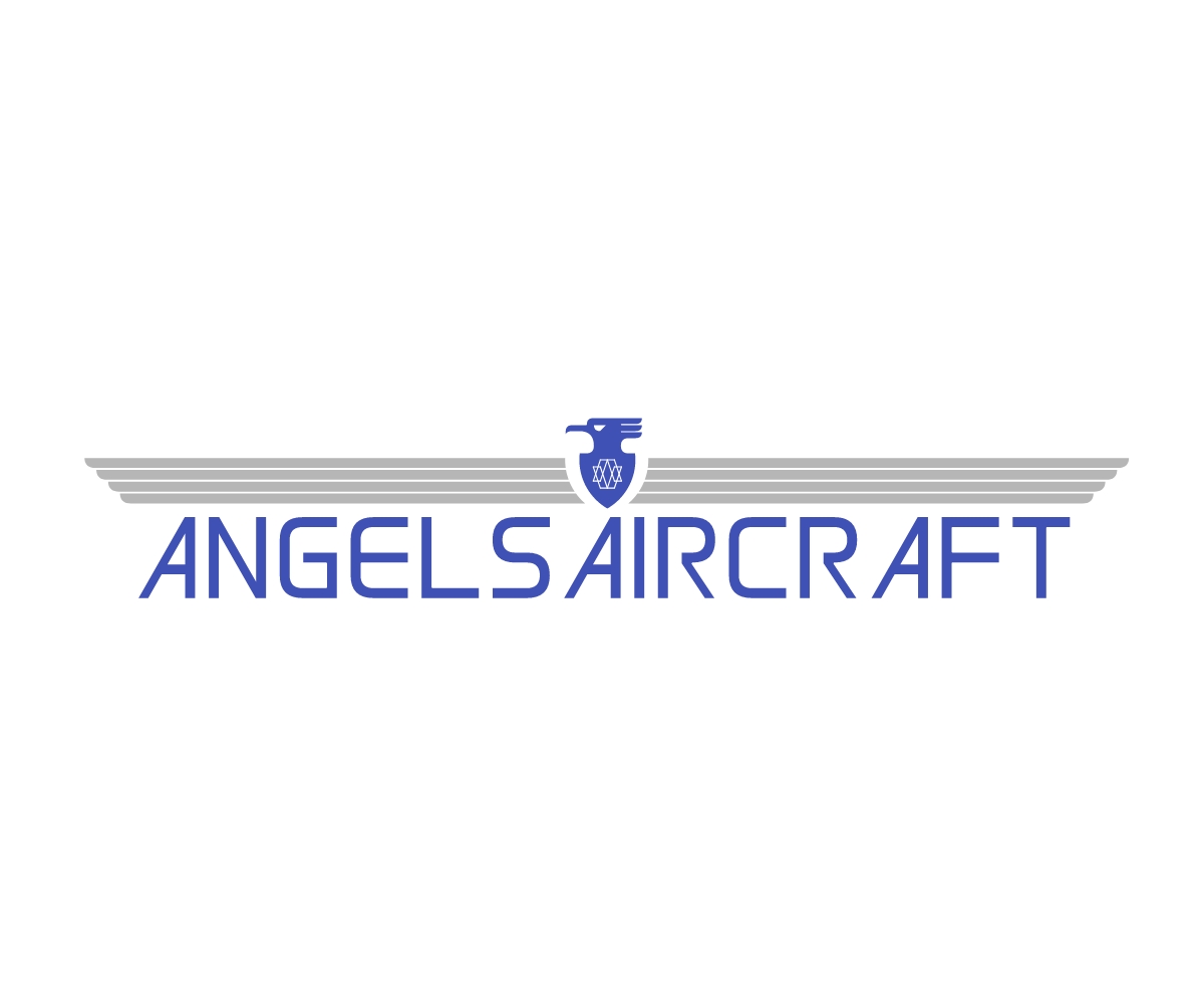 Logo Design by REBLIND Studio for this project | Design #32810004