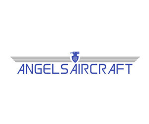 Logo Design by REBLIND Studio